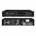 POWER QSC 2450